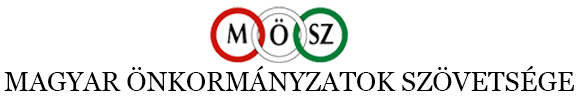 MÖSZLAP