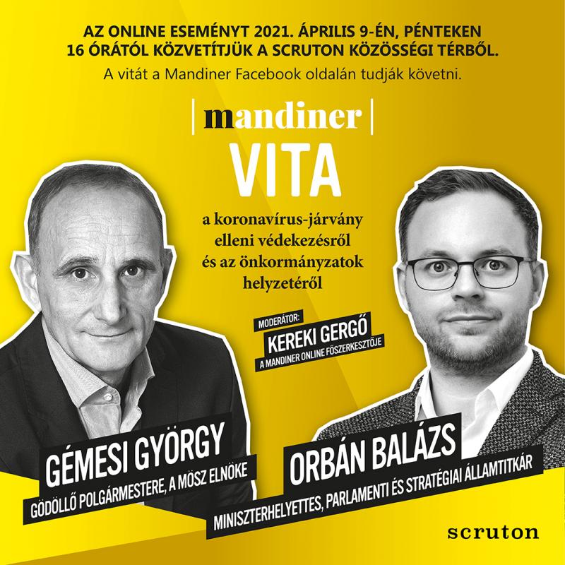 ScrutonVita_Insta poszt_1080x1080px.jpg