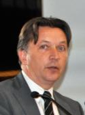 Eszes Béla